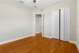 1067 Beckon Court - Photo 39
