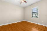 1067 Beckon Court - Photo 41