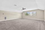 1067 Beckon Court - Photo 45