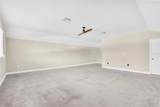 1067 Beckon Court - Photo 46