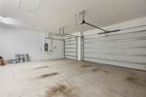 1067 Beckon Court - Photo 53