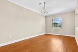 1067 Beckon Court - Photo 9