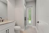 5018 Elm Leaf Drive - Photo 18