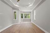 5018 Elm Leaf Drive - Photo 19