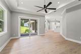 5018 Elm Leaf Drive - Photo 32