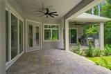 5018 Elm Leaf Drive - Photo 45