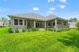 5018 Elm Leaf Drive - Photo 46