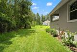 5018 Elm Leaf Drive - Photo 47