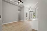 5018 Elm Leaf Drive - Photo 9