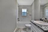 12340 Birch Street - Photo 40