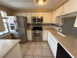 4233 Tamargo Drive - Photo 4