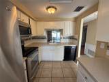 4233 Tamargo Drive - Photo 5