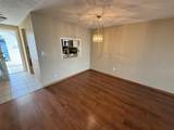 4233 Tamargo Drive - Photo 6