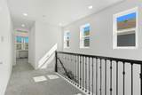 4132 Pino Street - Photo 25