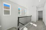 4132 Pino Street - Photo 26