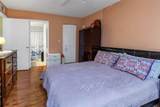 1344 Pine Ridge Circle - Photo 19