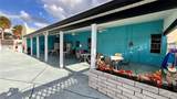 9303 Highpoint Boulevard - Photo 30