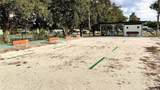 9303 Highpoint Boulevard - Photo 34