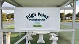 9303 Highpoint Boulevard - Photo 36