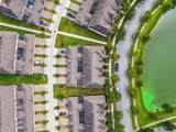 13019 Batten Lane - Photo 49