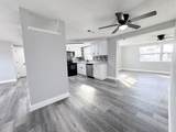 10805 Fillmore Avenue - Photo 13