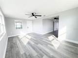 10805 Fillmore Avenue - Photo 14