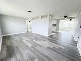 10805 Fillmore Avenue - Photo 4