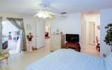 7403 Heather Walk Drive - Photo 18