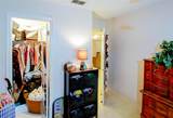 7403 Heather Walk Drive - Photo 19