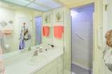 7403 Heather Walk Drive - Photo 21