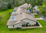 7403 Heather Walk Drive - Photo 29