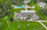 7403 Heather Walk Drive - Photo 32