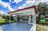 9298 Grizzly Bear Lane - Photo 1