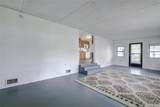 9298 Grizzly Bear Lane - Photo 10