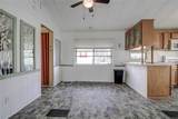 9298 Grizzly Bear Lane - Photo 11