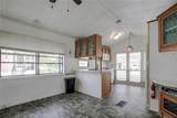 9298 Grizzly Bear Lane - Photo 12