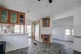 9298 Grizzly Bear Lane - Photo 13