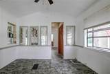 9298 Grizzly Bear Lane - Photo 14