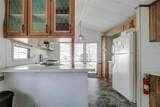 9298 Grizzly Bear Lane - Photo 15