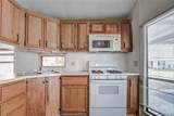 9298 Grizzly Bear Lane - Photo 16