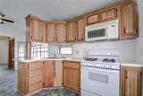 9298 Grizzly Bear Lane - Photo 17