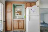 9298 Grizzly Bear Lane - Photo 18