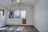 9298 Grizzly Bear Lane - Photo 19
