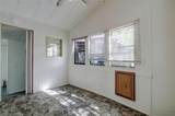9298 Grizzly Bear Lane - Photo 20
