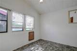 9298 Grizzly Bear Lane - Photo 21