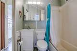 9298 Grizzly Bear Lane - Photo 22