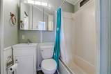 9298 Grizzly Bear Lane - Photo 23