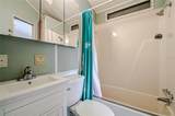 9298 Grizzly Bear Lane - Photo 24