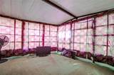 9298 Grizzly Bear Lane - Photo 27