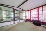9298 Grizzly Bear Lane - Photo 28